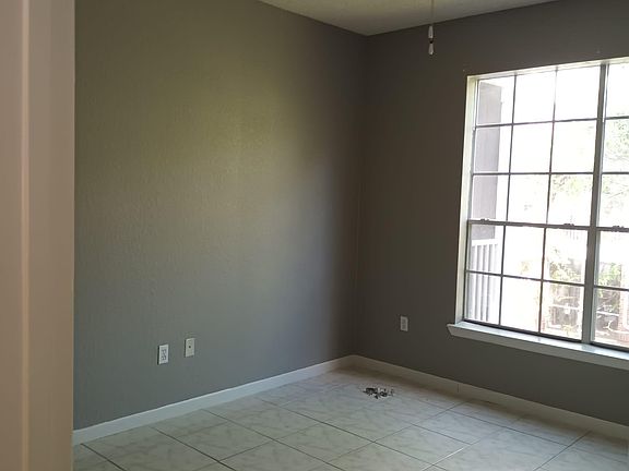 5th image of 13003 Plantation Park Cir APT 1329