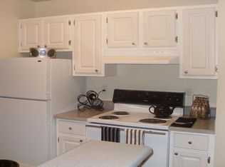 3891 Vista Oaks Dr APT 305, Martinez, CA 94553