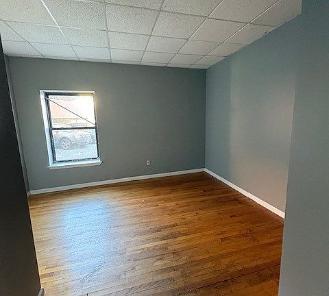 3rd image of 16 Franklin St #102