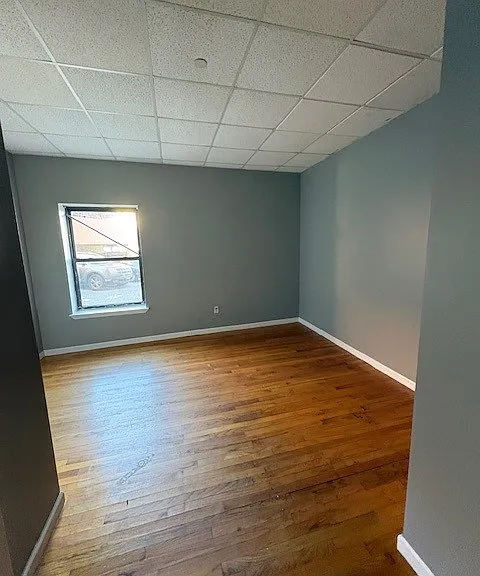 16 Franklin St #102 — Photo 3