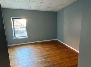 16 Franklin St #101, Norwich, CT 06360