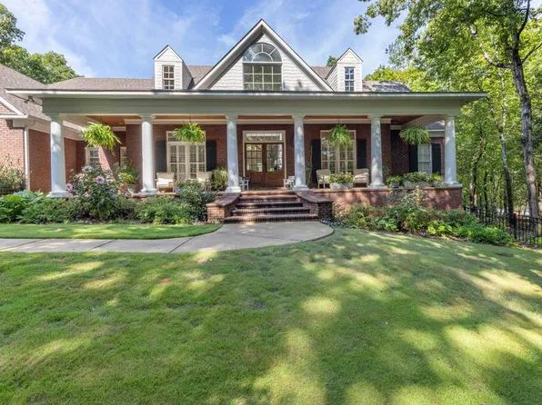 313 Troop Dr, Fortson, GA 31808