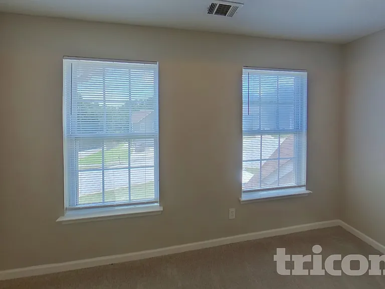 3368 Hunting Creek Pass — Photo 14