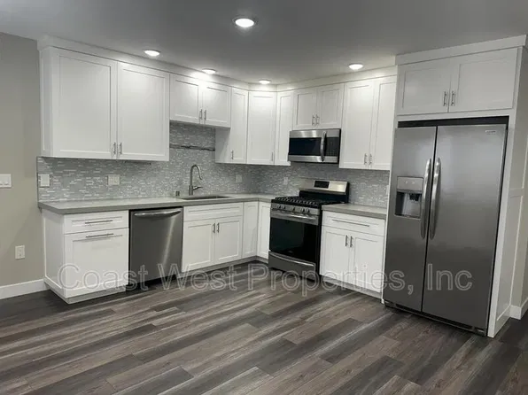 2030 Diamond St APT B, San Diego, CA 92109
