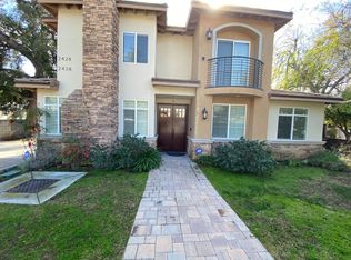 2428 Oneida St UNIT A, Pasadena, CA 91107