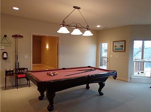 2nd image of 97 Stonehaven Dr