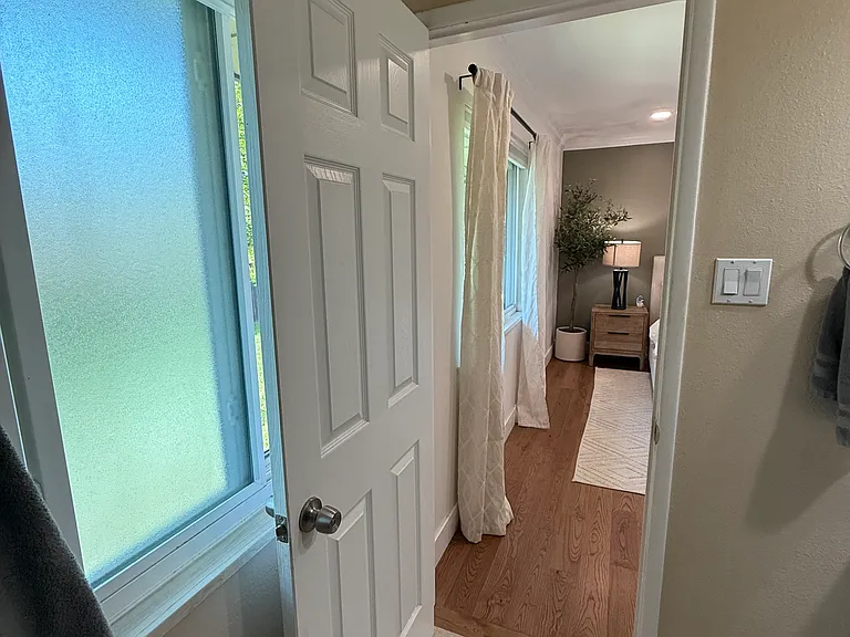 8320 E Princeton Ave — Photo 15