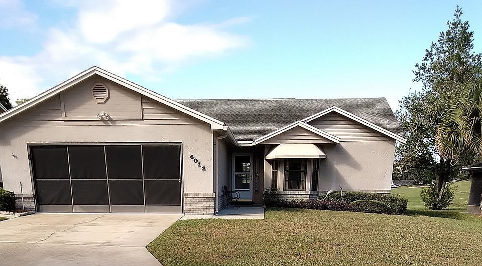 1st image of 6012 Seagull Ln