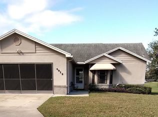 6012 Seagull Ln, Lakeland, FL 33809