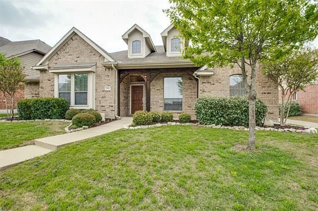 1st image of 3909 Tablestone Dr