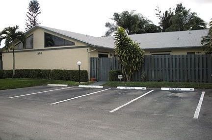1st image of 1206 Shibumy Cir APT D