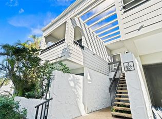 1555 Tarpon Center Dr APT 204, Venice, FL 34285