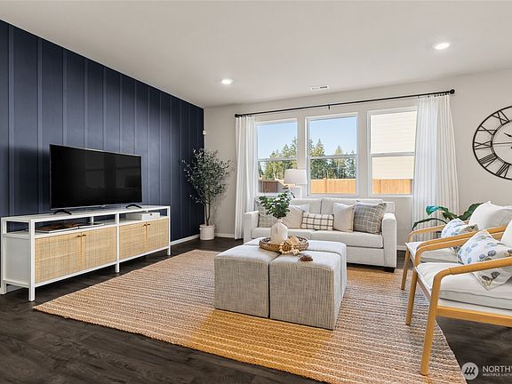 6th image of this home