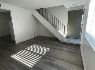 404 U St #C, Sacramento, CA 95818