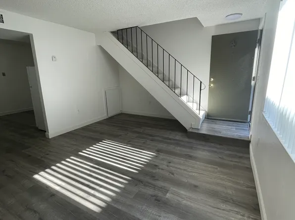 404 U St #C, Sacramento, CA 95818