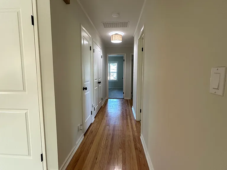 322 Castle Rock Rd — Photo 18