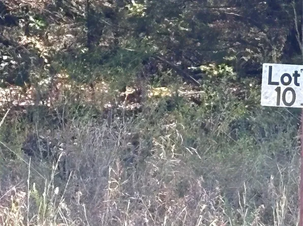 8017 W Jade, Agra, OK 74824