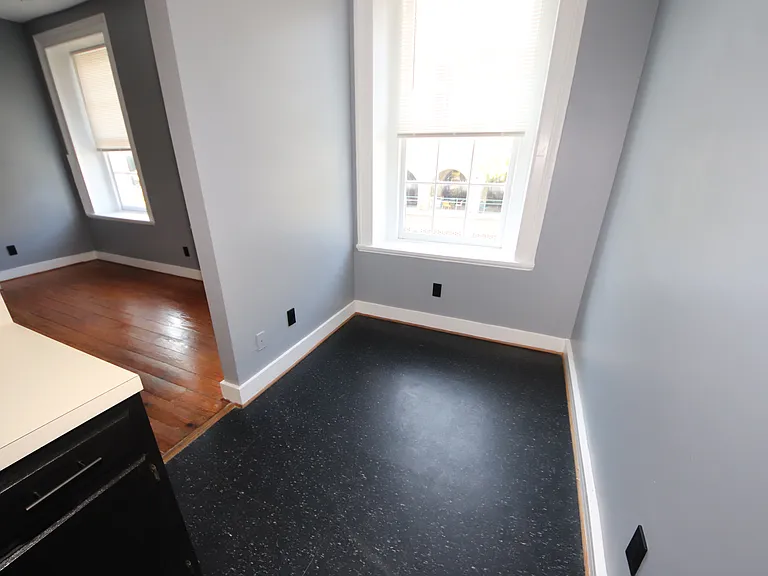 19 E Centre St #5 — Photo 11
