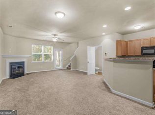 3392 Sable Elm Ct S, Atlanta, GA 30349