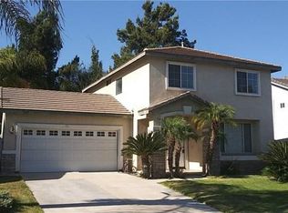 1538 Prestwick Dr, Riverside, CA 92507