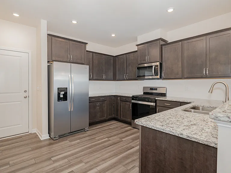 5706 Kalamata Dr — Photo 12