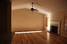 2nd image of 13263 N 75th Dr