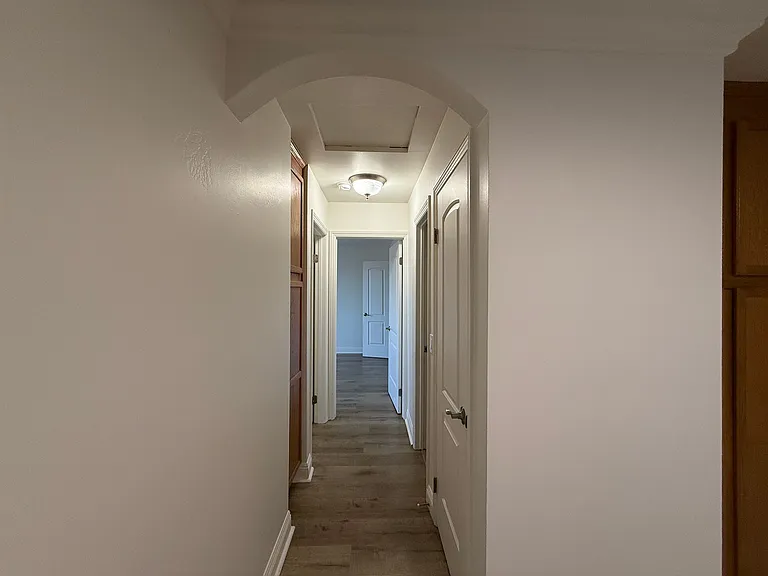 1475 Oakdale Ave — Photo 6