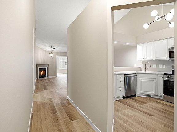 5th image of 7855 Forest Blvd APT D