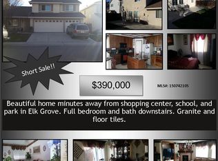 8642 Doric Ct, Elk Grove, CA 95624