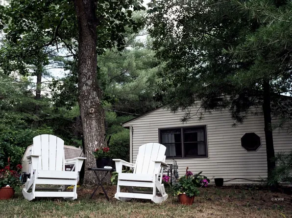 9322 Hooper Rd, Athens, OH 45701