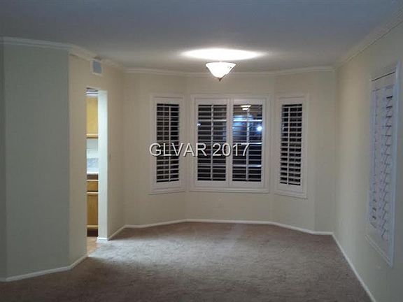 3rd image of 6100 Castle Bay Dr #0