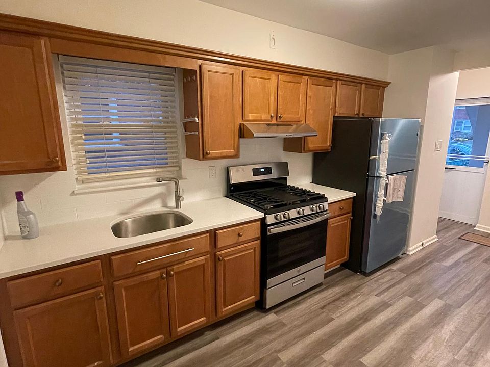 1st image of 2723 Mill Ave #1