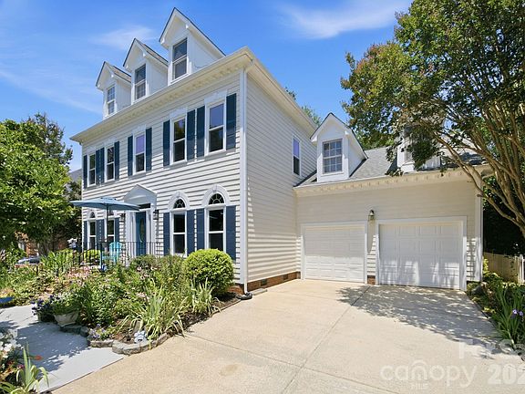 4th image of 20112 N Cove Rd