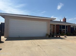 3919 Berrywood Dr, Santa Maria, CA 93455