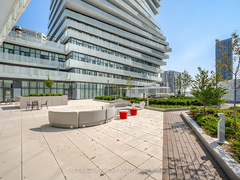 3883 Quartz Rd #805 — Photo 46