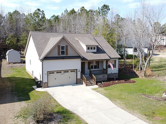 2nd image of 111 Shagbark Ln