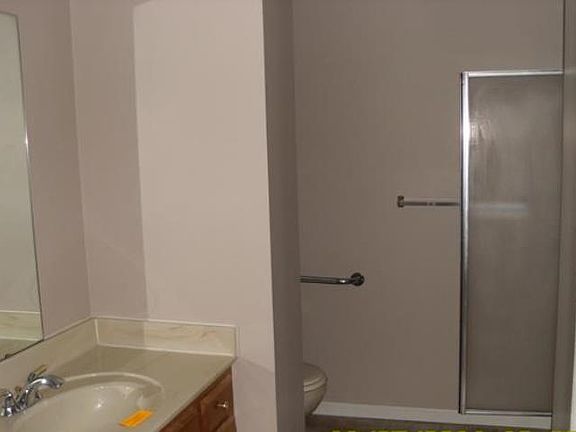 4th image of 215 Morgans Way Unit 25