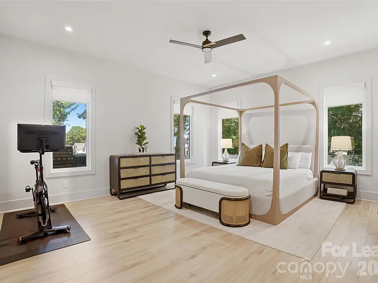 5408 Carmel Rd — Photo 21