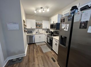 1351 Fair Ave, Columbus, OH 43205