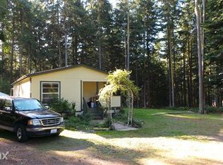 3022 Brentwood Pl, Oak Harbor, WA 98277