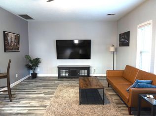 1619 N College Ave APT 1, Indianapolis, IN