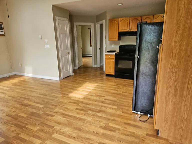 2 Carnegie Dr #2 — Photo 4