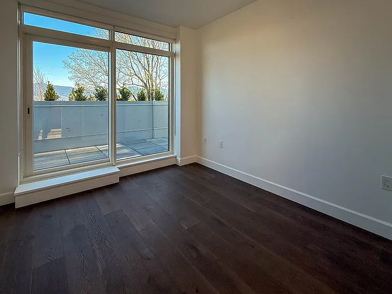 3668 W 10th Ave #407 — Photo 31