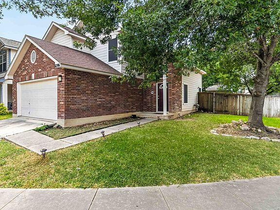 2nd image of 11206 WOODWATERS WAY