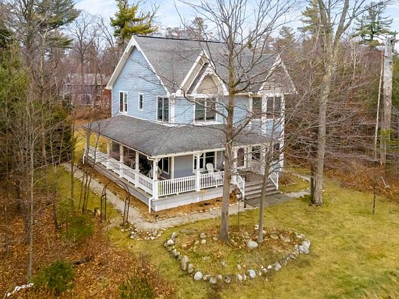 5th image of 20 Birchway Ln