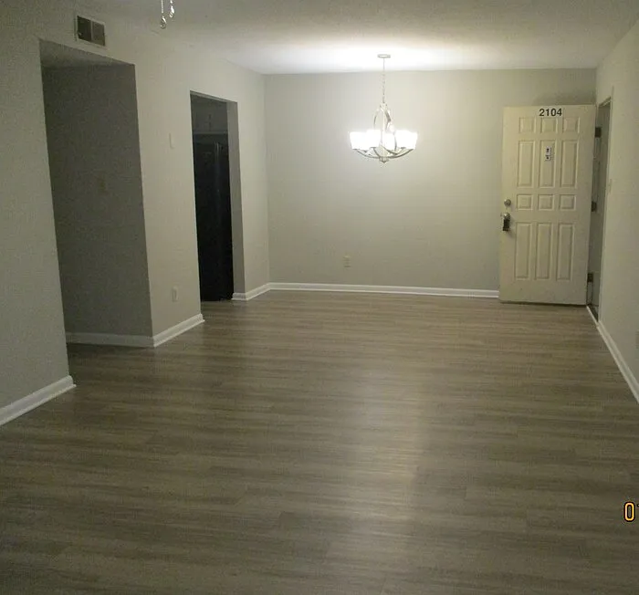 2 bed, 2.0 bath, $1,200 — Photo 4
