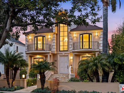 311 11th St, Santa Monica, CA, 90402