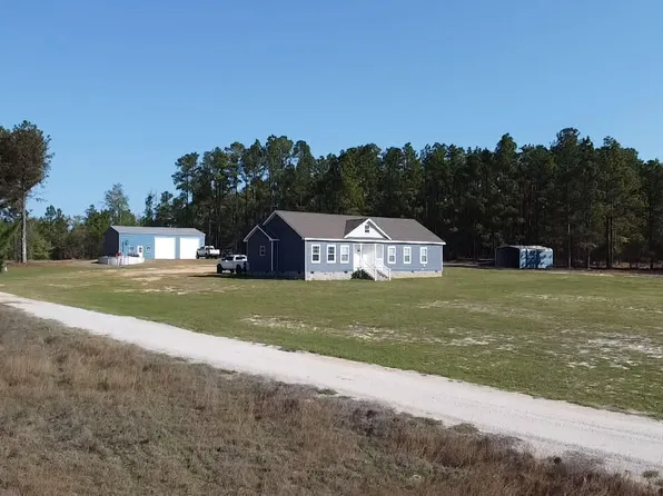 679 Old Tory Trl, Aiken, SC 29801