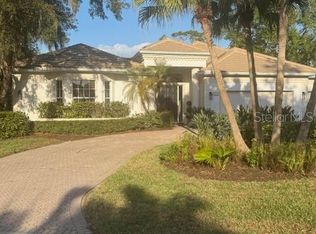7515 Eaton Ct, University Park, FL 34201