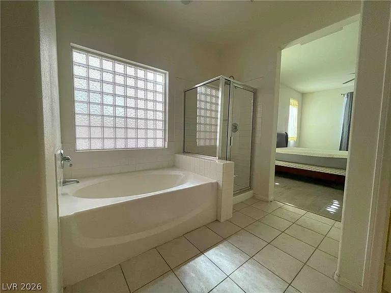 531 Curtin Ct — Photo 19